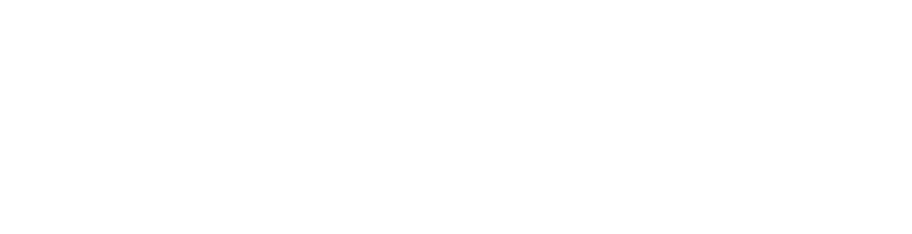 BlocTech