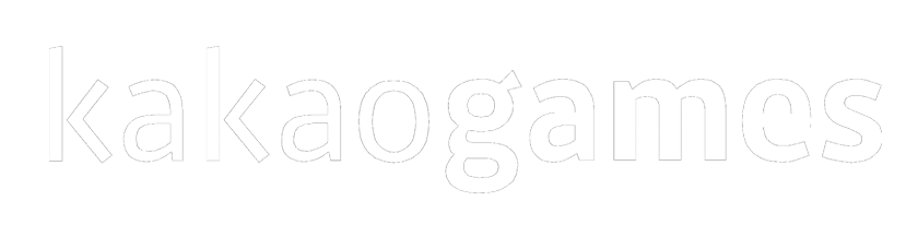 Kakao