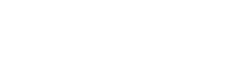 Master Ventures
